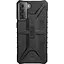 Оригінальний протиударний чохол UAG Pathfinder для Samsung Galaxy S21 (6.2") Black 212817114040 - мініатюра 1