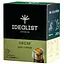 Дрип-кофе Idealist Coffee Co Декафинато 7 шт - миниатюра 1