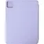 Чохол-книжка ArmorStandart Smart Fold Pen для Xiaomi Pad 7/7 Pro Light Purple (ARM82421) [126356] - мініатюра 2
