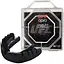 Детская капа Opro Snap-Fit UFC Black (ufc.002263001) - миниатюра 3