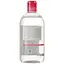 Уцінка. Міцелярний лосьйон Bioderma Sensibio Н2О 500 мл (028709X)  - мініатюра 5