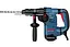 Перфоратор Professional GBH 3-28 DRE SDS-plus 800Вт Bosch teh0025886 - мініатюра 1