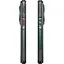 Смартфон Oulitel WP35 5G 66" FHD+ /8 ГБ/256 ГБ/ MTK6100+ /11000 мАч /64+32 Мп/ IP69K /NFC Green - миниатюра 9