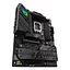 Материнcька плата ROG STRIX B860-F GAMING WIFI s1851 B860 4xDDR5 M.2 DP HDMI USB Type-C Wi-Fi B Asus teh0019110 - мініатюра 6