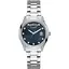 Часы Guess GW0047L1 - миниатюра 1