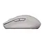 Мишка Canyon MW-12 Wireless/Bluetooth Grey (CNS-CMSW12DG) - мініатюра 6