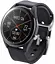 Спортивные часы Asus VivoWatch BP НС-А05 - миниатюра 1