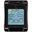 Аккумулятор PowerPlant Sony BP-VL99 7000mAh - миниатюра 1