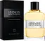 Туалетна вода Givenchy Gentleman Original 100 мл - мініатюра 2