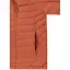 Куртка Frontier Vinca XL Redwood - миниатюра 6