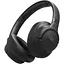 Наушники JBL Tune 730BT Black (JBLT730BTBLK) [154481] - миниатюра 1