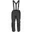 Штани Shimano DryShield Explore Warm Trouser XXXL Black - мініатюра 1
