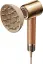 Фен Dreame Hair Miracle Dryer (AHD9) UA - миниатюра 5