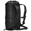 Рюкзак Black Diamond Street Creek 20 Black (1033-BD 681225.0002) - миниатюра 2