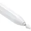 Стилус Baseus Smooth Writing 2 with LED Indicators Wireless Version Moon White P80015802213-03 (144044) - мініатюра 7