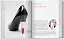 Shoes A-Z. 45th Edition - миниатюра 13