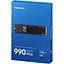 SSD накопичувач Samsung 990 EVO Plus 1 TB (MZ-V9S1T0BW) - мініатюра 7