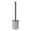 Щітка для унітаза CEMENT (10.19162) - мініатюра 1