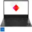 Ноутбук Ігровий HP OMEN 16-wd0117nq i7-13620H la 4.9 GHz,IPS,32GB DDR5,512GB,RTX 4050 6GB,DOS,Shade - мініатюра 1