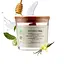 Аромасвічка Молоко і мед S PURITY 60 г - мініатюра 1