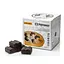 Брикети вугільні Petromax Cabix Plus Briquettes for Dutch Oven and BBQ 3 кг (1017-c-plus) - мініатюра 1