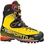 Ботинки LaSportiva Nepal Cube GTX 45.5 Yellow LaSportiva (1052-11IYE 45.5) - миниатюра 1