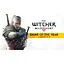 Гра The Witcher 3 Wild Hunt Game of The Year Edition (ваучер на завантаження) (російська версія) (Xbox One) - мініатюра 3