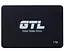 Накопитель SSD GTL Sata 2.5 1Tb Green Light SATA 3 Bulk (GTLS1024GBBL) - миниатюра 2