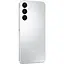 Смартфон Samsung Galaxy A16 4/128GB Gray SM-A165FZAB - мініатюра 9