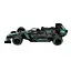 Детский автомобиль на радиоуправлении KS Drive "Spray car racing" SL-6064RH - миниатюра 2