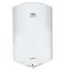 Бойлер с сухим ТЭНом водонагреватель Termopan Direct Dry VIT TP-DD 80 - миниатюра 1