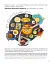 Як відкрити ресторан. Магічний посібник з ресторанної справи - миниатюра 9