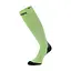Носки Accapi Compression Performance 37-38 Салатовий - миниатюра 1