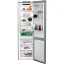 Холодильник Beko RCNA406I35XB (6715447) - миниатюра 4