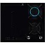 Комбинированная варочная поверхность Electrolux KDI641723K (6909907) - миниатюра 1