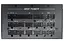Блок живлення Highpower 2500W 80+ Platinum (HP1-Z2500PT-E14C) - мініатюра 4