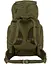 Рюкзак тактический Highlander Forces Loader Rucksack 44L Olive (NRT044-OG) - миниатюра 5
