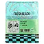 Кофе в зернах Fresh Black Honey Sour 200 г  - миниатюра 4