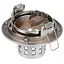 Светильник точечный Brille HDL-DS 79 N MR16 163273 - миниатюра 3