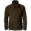 Куртка Chevalier Pointer Pro M Green - миниатюра 1