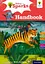 Oxford Reading Tree Story Sparks: Oxford Levels 6-11: Handbook - миниатюра 1