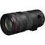 Об'єктив Canon RF 70-200mm f/2.8 L IS USM Z Black 6593C005 (139328) - мініатюра 2