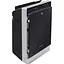 Очиститель воздуха Panasonic F-VXK90R-K [134252] - миниатюра 4