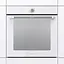 Духовка электрическая Gorenje BOS6737SYW - миниатюра 1