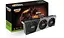 Відеокарта INNO3D GeForce RTX 4070 Ti X3 OC (N407T3-126XX-186148N) - мініатюра 1