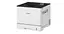 Лазерний принтер Canon i-SENSYS LBP732CDW - мініатюра 2