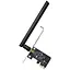 Сетевая карта Wi-Fi TP-Link Archer T2E (ARCHER-T2E) - миниатюра 1