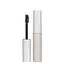 Туш для брів Neverti Brow Up Mascara 004 Dark Chocolate/Темна коричнева (NP502) - мініатюра 1