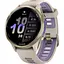 Смарт-часы Garmin Forerunner 970 Soft Gold Titanium w. French Gray C. и French Gray/T. Indigo Band 010-02969-02/12 - миниатюра 1