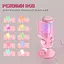 Мікрофон Fifine AM6P Pink [144454] - мініатюра 8